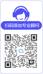 寿阳律师在线咨询