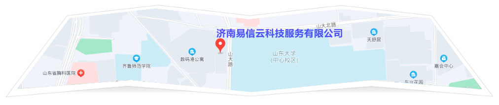 寿阳律师在线咨询